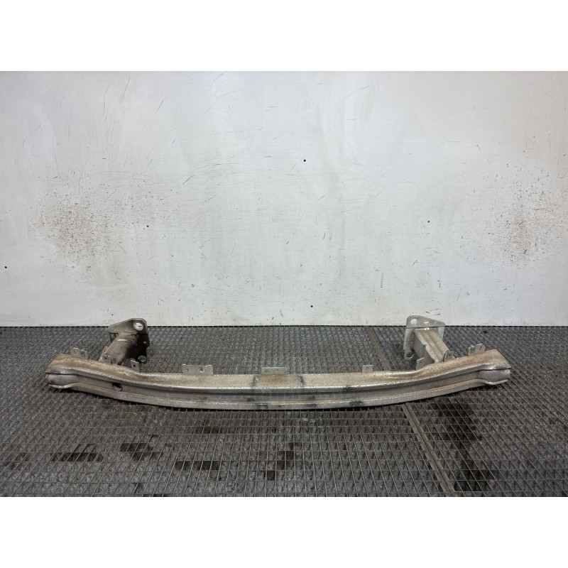 Renfort pare choc avant (traverse) RENAULT GRAND SCENIC 3 Photo n°3