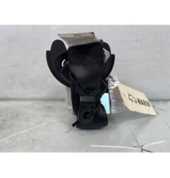 Ceinture avant gauche BMW X3 E83 Photo n°1