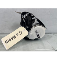 Ceinture avant gauche BMW X3 E83