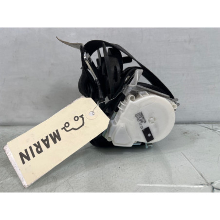 Ceinture avant gauche BMW X3 E83