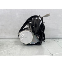 Ceinture avant gauche BMW X3 E83