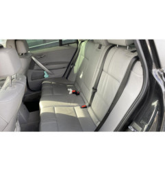 Ceinture avant gauche BMW X3 E83
