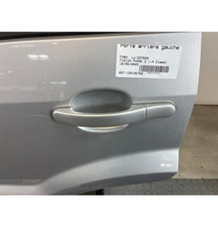 Porte arriere gauche FORD FUSION