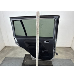 Porte arriere gauche FORD FUSION