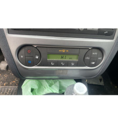 Retroviseur droit FORD FUSION