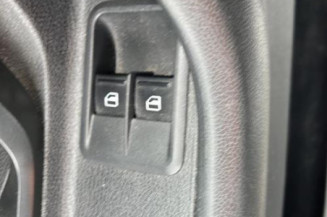 Ressort de suspension arriere droit SKODA FABIA 2