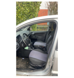 Retroviseur gauche FORD FUSION