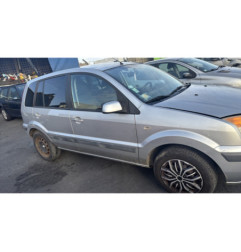 Retroviseur gauche FORD FUSION