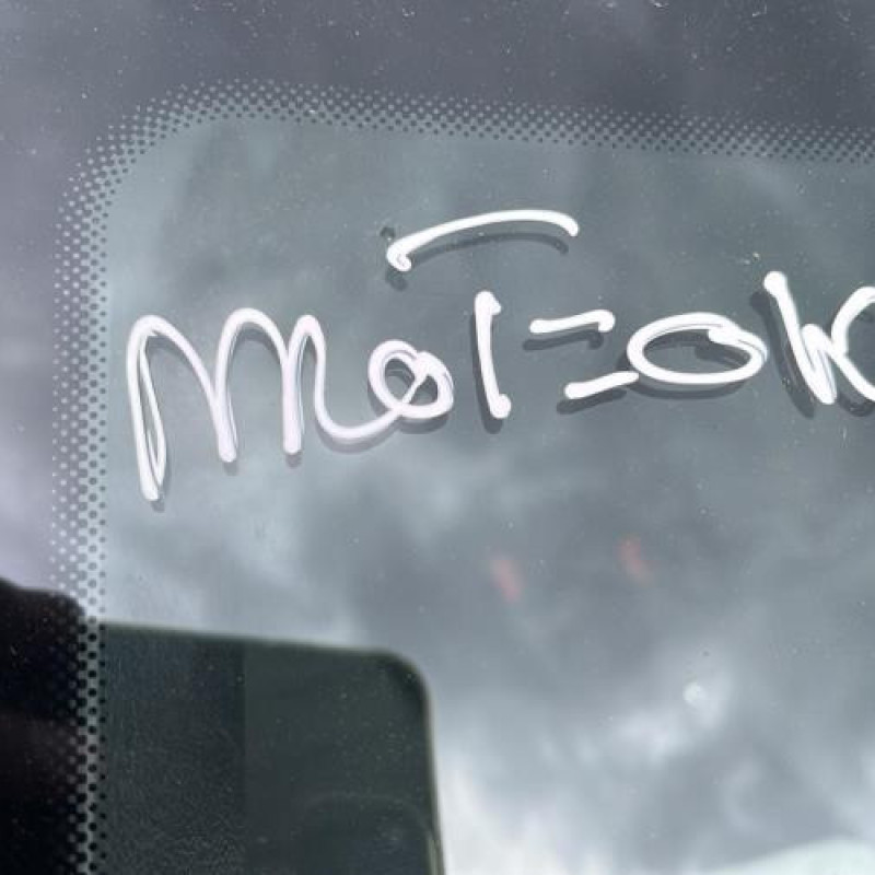 Ressort de suspension arriere droit SKODA FABIA 2 Photo n°6