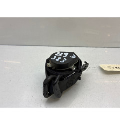Ceinture avant droit OPEL VIVARO 1 Photo n°1