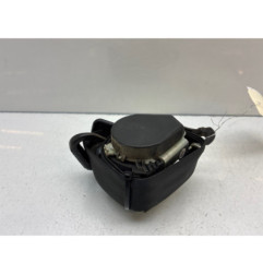 Ceinture avant droit OPEL VIVARO 1