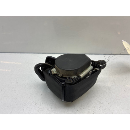 Ceinture avant droit OPEL VIVARO 1
