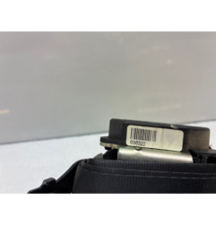 Ceinture avant droit OPEL VIVARO 1