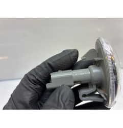 Repetiteur clignotant avant droit  (Feux) TOYOTA PROACE 3 CITY Photo n°1