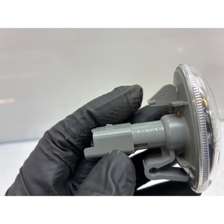 Repetiteur clignotant avant droit  (Feux) TOYOTA PROACE 3 CITY Photo n°1