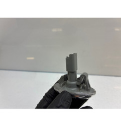 Repetiteur clignotant avant droit  (Feux) TOYOTA PROACE 3 CITY