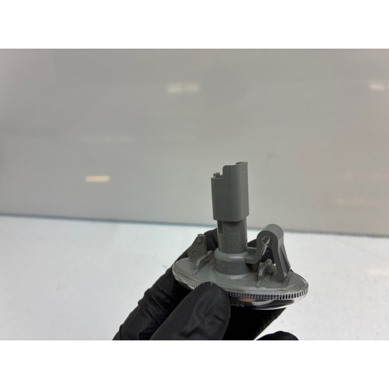 Repetiteur clignotant avant droit  (Feux) TOYOTA PROACE 3 CITY Photo n°3