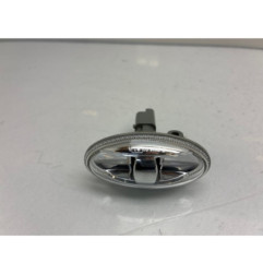 Repetiteur clignotant avant droit  (Feux) TOYOTA PROACE 3 CITY