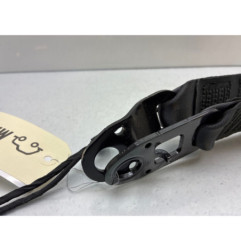 Attache ceinture avant droit TOYOTA PROACE 3 CITY Photo n°1
