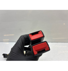 Attache ceinture avant droit TOYOTA PROACE 3 CITY