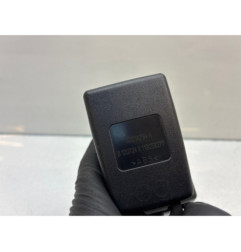 Attache ceinture avant droit TOYOTA PROACE 3 CITY