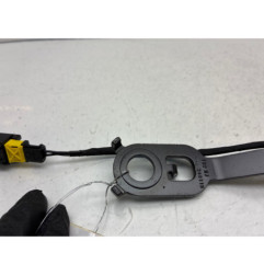 Attache ceinture avant gauche TOYOTA PROACE 3 CITY