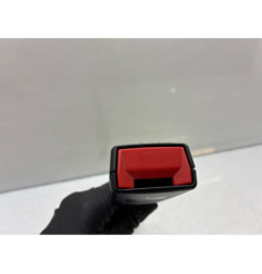 Attache ceinture avant gauche TOYOTA PROACE 3 CITY
