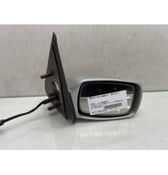 Retroviseur droit FORD FIESTA 4 Photo n°1