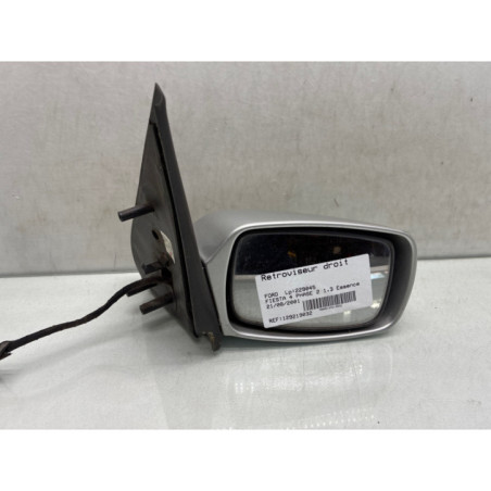 Retroviseur droit FORD FIESTA 4 Photo n°1