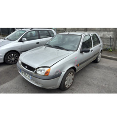 Retroviseur droit FORD FIESTA 4