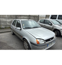 Retroviseur droit FORD FIESTA 4