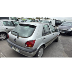 Retroviseur droit FORD FIESTA 4