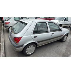 Retroviseur droit FORD FIESTA 4