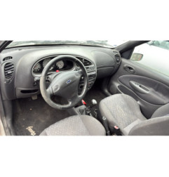 Retroviseur droit FORD FIESTA 4