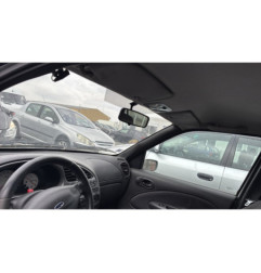 Retroviseur droit FORD FIESTA 4