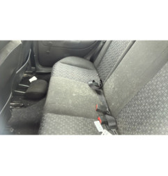 Retroviseur droit FORD FIESTA 4