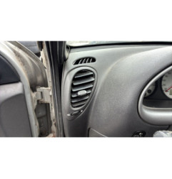 Retroviseur droit FORD FIESTA 4