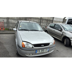 Retroviseur gauche FORD FIESTA 4