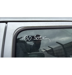 Retroviseur gauche FORD FIESTA 4