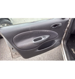 Retroviseur gauche FORD FIESTA 4