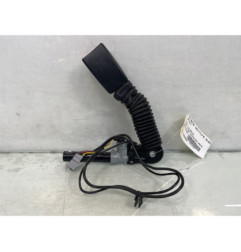 Pretensionneur de ceinture avant droit MINI MINI 2 R60 Photo n°1