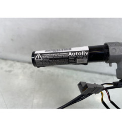 Pretensionneur de ceinture avant droit MINI MINI 2 R60