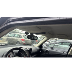 Pretensionneur de ceinture avant droit MINI MINI 2 R60