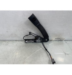 Pretensionneur de ceinture avant gauche MINI MINI 2 R60