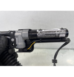 Pretensionneur de ceinture avant gauche MINI MINI 2 R60