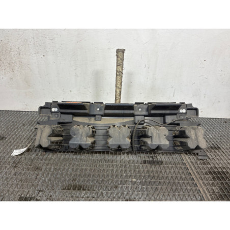 Renfort pare choc arriere (traverse) FORD KA+
