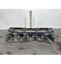 Renfort pare choc arriere (traverse) FORD KA+