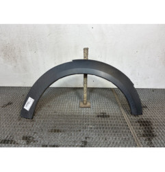 Extension d'aile avant droit MINI MINI 2 R61
