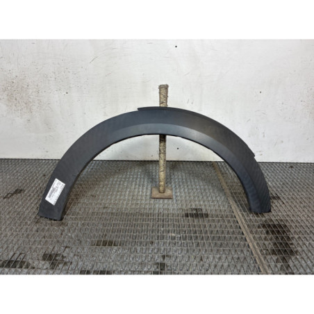 Extension d'aile avant droit MINI MINI 2 R61