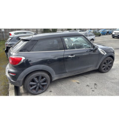 Extension d'aile avant droit MINI MINI 2 R61